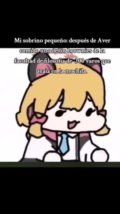 MomazosBeelce1 - Video #8985