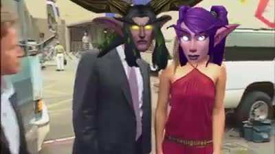 Uuaaagghh. Sacado de fb.