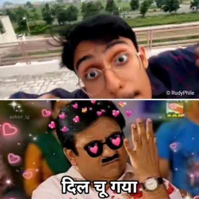 full version agaya dosto 🫂