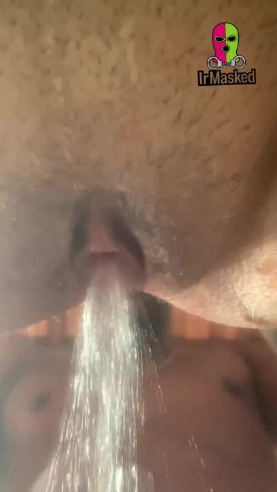 drenched his cock 💦💦