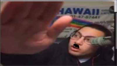 NOSE SI ME BORREN LA WEA PERO EN TODO CASO XDDD