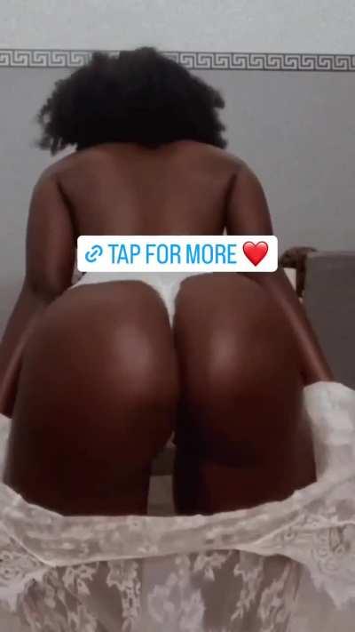 Am I good enough for you? 😊