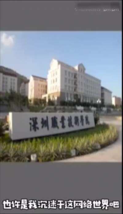 [神友系列封神之作]从left人到神友