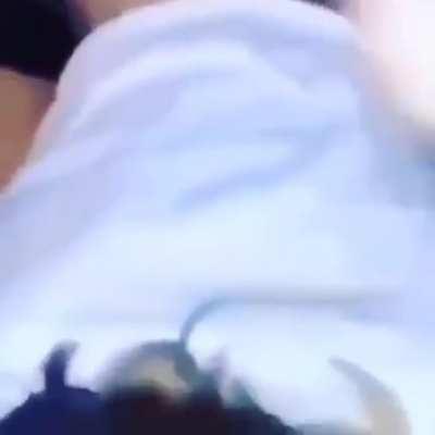 Rate my skating skill