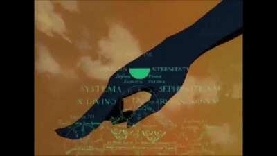 Can You (Not) Take Me Higher?