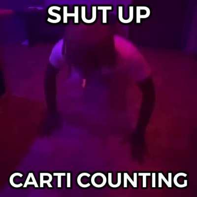 two fiddy three hundred 😩