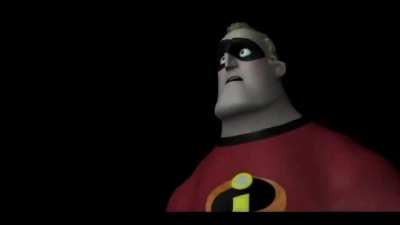 Shinjuku Showdown be like