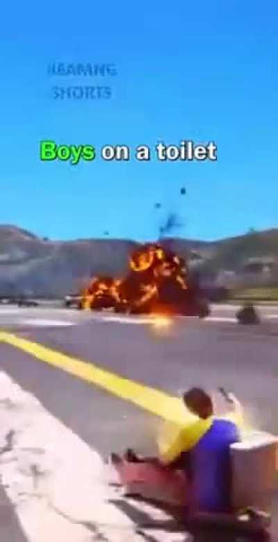 inscreva-se e ative o sininho