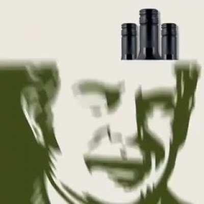 Get fuck-eyed for fuck-all