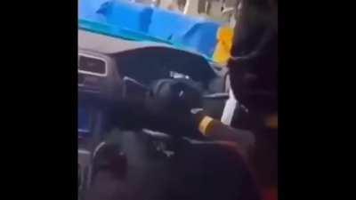 Rudder has left the chat room