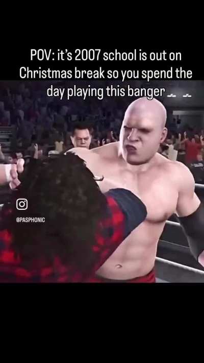 Literally the whole day