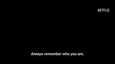 the first look at AVATAR: THE LAST AIRBENDER (coming to Netflix on February 22, 2024 #GeekedWeek)