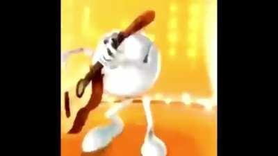 Comethazine in his snippets be like: