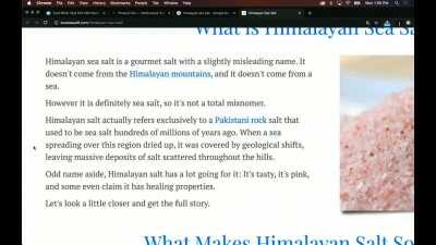 If I was a Pakistani I'd be pissed —Joe Rogan | (News in the comments..👇)