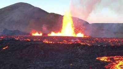 Went to mordor yesterday