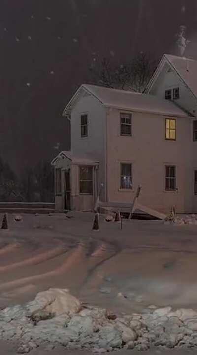 Not sure if I like this or not