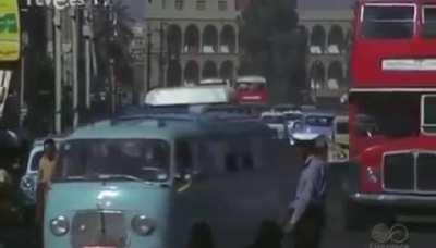 Since some of you guys wanted the Video without the meme template