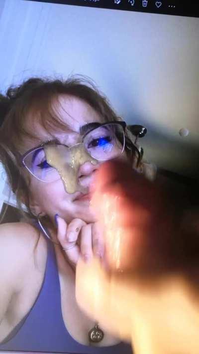 New Insta Photo 😍 7/7