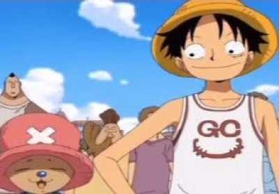 Spanish dub > sub and every other dub