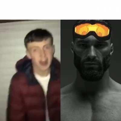 nothing new, but here's a template for ya'll! (thanks to whoever provided the second image, couldn't find the og post)