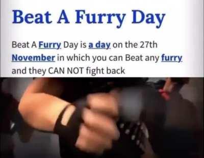 “Shut up, clock in, and load up.”