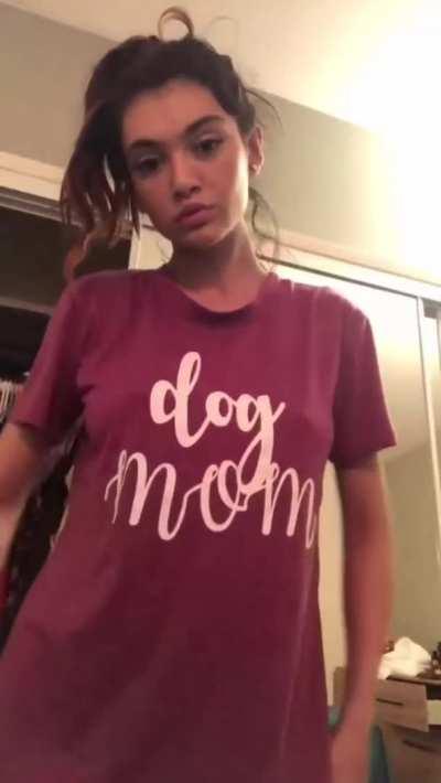 Never judge a book by it's cover 😍