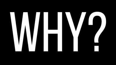 Proud to be a founding farter