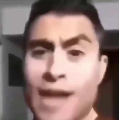 Plants vs Zomiebs vitcory