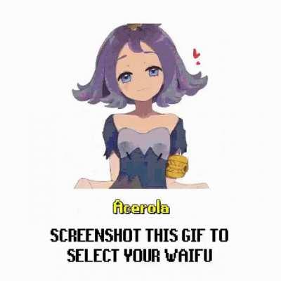 Do it for the republic