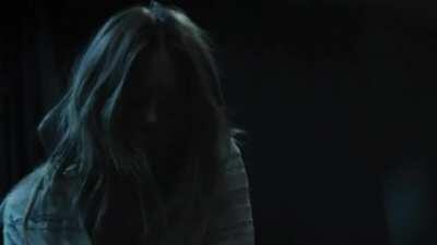 Sydney Sweeney has a new sex scene