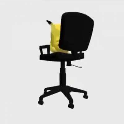 Yo hoy esperando a que timi prenda