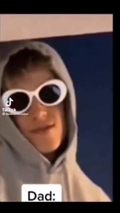 ummm ik not supposed to be here but I think we all hate curries BS