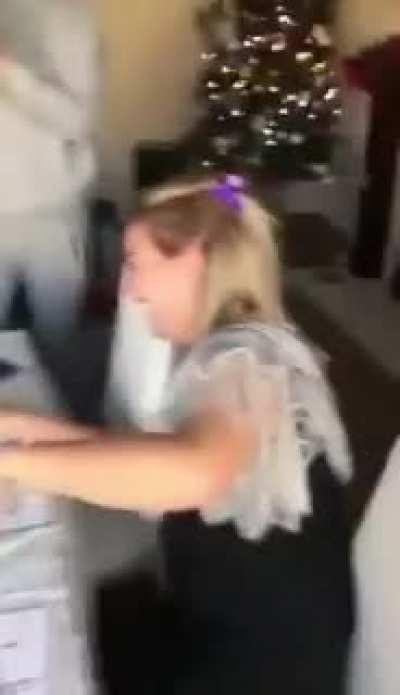 The GIF speaks for itself...