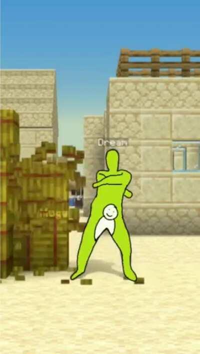 Dream at the beginning of the Grand Finale be like: (btw credits to Mugo,I just really drawn over it I guess.)