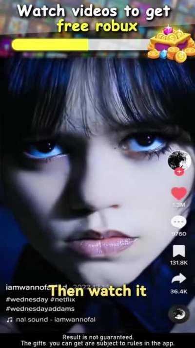 free robux