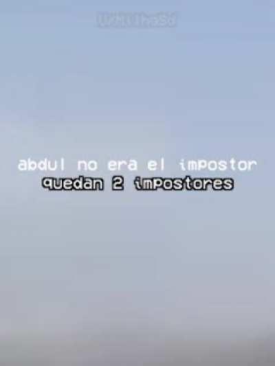 Remake de un meme de u/Previous-Ad4853 pero me lo quise currar un poco mas <3