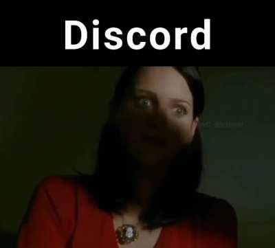 Discord
