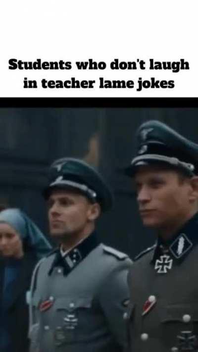 karma badana hya mujhe