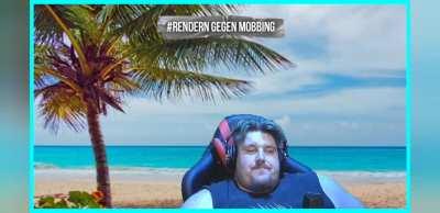 Wiggsne is hadde abbeid