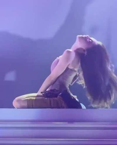 Washington | Spinnin Tour | Heartless Interlude. 2024