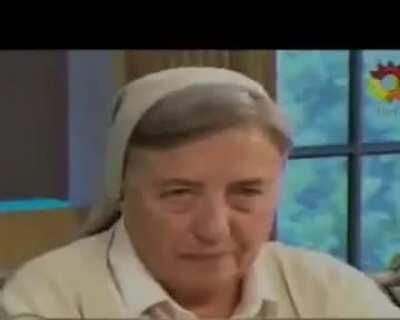 Asi nos miente Massa y el Presidente Fernadez.