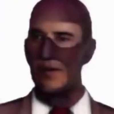 i bakamitai'd obamaspy