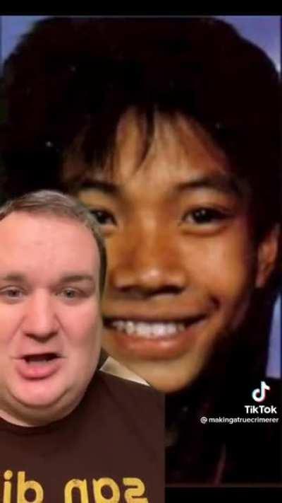 At least Have Some Respect