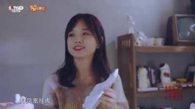 大过年的就应该多发点可爱的pussy，我最喜欢金毛的那只，各位键委呢？