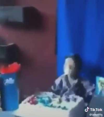 Is that what you want!