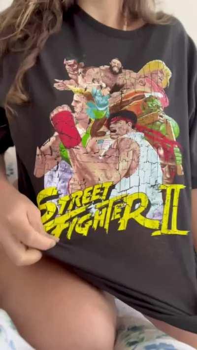 “I know you can do better! Get up and try again!” Are you ready for round two?