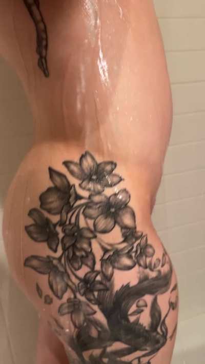 I'll call you Bilbo Baggins, because I'm going to take you there and back again.