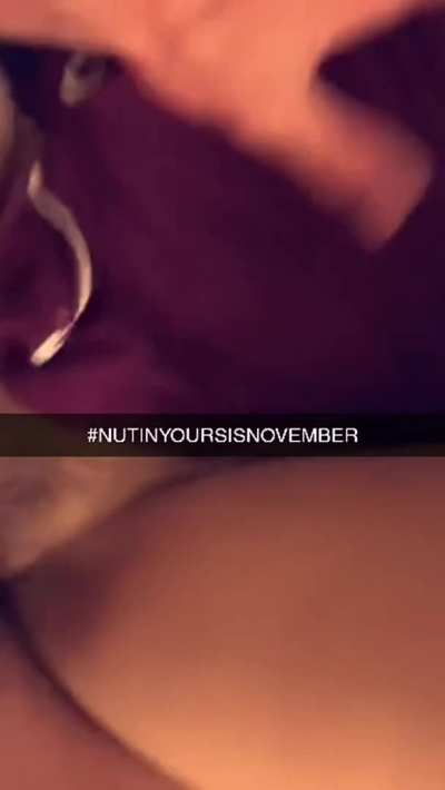 Full video?
