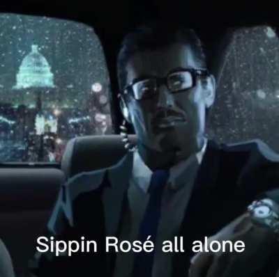 Getting cancelled over this