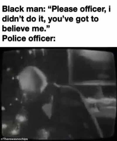 Merry Christmas ya filthy animals